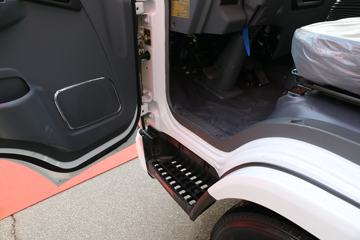 �ƿ�ŷ�� K3ϵ�� 150���� 4.15�׵��������Ῠ(����)ͼƬ