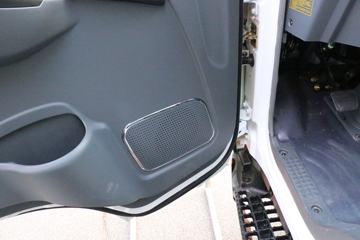 �ƿ�ŷ�� K3ϵ�� 150���� 4.15�׵��������Ῠ(����)ͼƬ