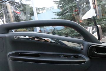 �ƿ�ŷ�� K3ϵ�� 150���� 4.15�׵��������Ῠ(����)ͼƬ