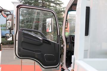 �ƿ�ŷ�� K3ϵ�� 150���� 4.15�׵��������Ῠ(����)ͼƬ