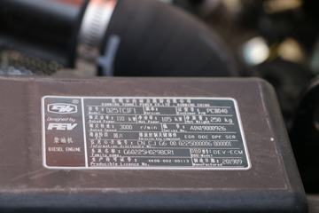 �ƿ�ŷ�� K3ϵ�� 150���� 4.15�׵��������Ῠ(����)ͼƬ