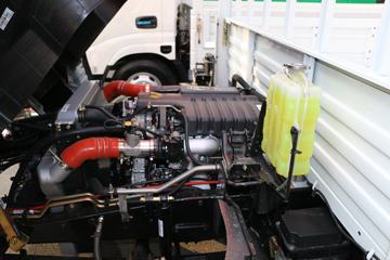 �ƿ�ŷ�� K3ϵ�� 150���� 4.15�׵��������Ῠ(����)ͼƬ