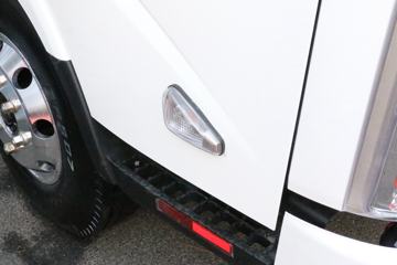 �ƿ�ŷ�� K3ϵ�� 150���� 4.15�׵��������Ῠ(����)ͼƬ