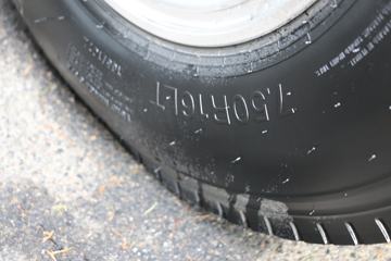 �ƿ�ŷ�� K3ϵ�� 150���� 4.15�׵��������Ῠ(����)ͼƬ