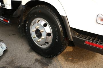 �ƿ�ŷ�� K3ϵ�� 150���� 4.15�׵��������Ῠ(����)ͼƬ