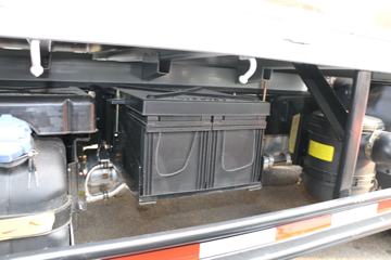 �ƿ�ŷ�� K3ϵ�� 150���� 4.15�׵��������Ῠ(����)ͼƬ