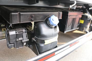 �ƿ�ŷ�� K3ϵ�� 150���� 4.15�׵��������Ῠ(����)ͼƬ