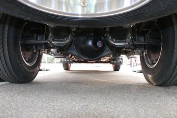 �ƿ�ŷ�� K3ϵ�� 150���� 4.15�׵��������Ῠ(����)ͼƬ