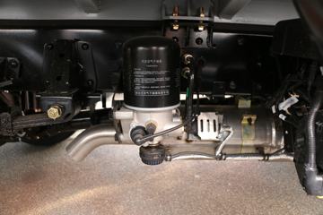 �ƿ�ŷ�� K3ϵ�� 150���� 4.15�׵��������Ῠ(����)ͼƬ