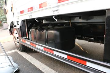 �ƿ�ŷ�� K3ϵ�� 150���� 4.15�׵��������Ῠ(����)ͼƬ