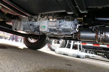 �ƿ�ŷ�� K3ϵ�� 150���� 4.15�׵��������Ῠ(����)ͼƬ