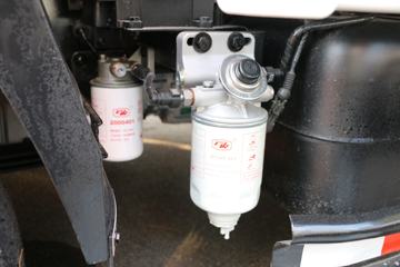 �ƿ�ŷ�� K3ϵ�� 150���� 4.15�׵��������Ῠ(����)ͼƬ