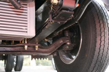 �ƿ�ŷ�� K3ϵ�� 150���� 4.15�׵��������Ῠ(����)ͼƬ