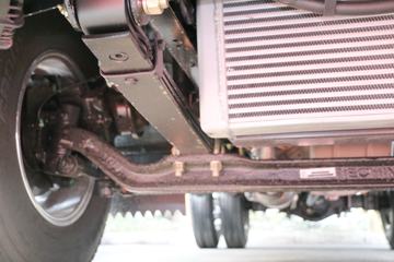 �ƿ�ŷ�� K3ϵ�� 150���� 4.15�׵��������Ῠ(����)ͼƬ