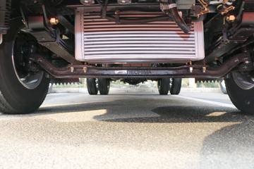 �ƿ�ŷ�� K3ϵ�� 150���� 4.15�׵��������Ῠ(����)ͼƬ