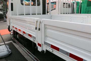 �ƿ�ŷ�� K3ϵ�� 150���� 4.15�׵��������Ῠ(����)ͼƬ