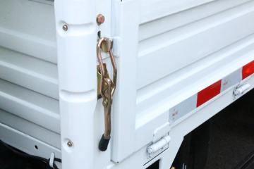 �ƿ�ŷ�� K3ϵ�� 150���� 4.15�׵��������Ῠ(����)ͼƬ