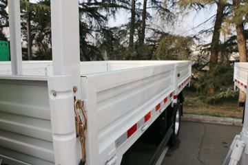 �ƿ�ŷ�� K3ϵ�� 150���� 4.15�׵��������Ῠ(����)ͼƬ