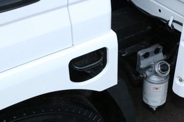 �ƿ�ŷ�� K3ϵ�� 150���� 4.15�׵��������Ῠ(����)ͼƬ