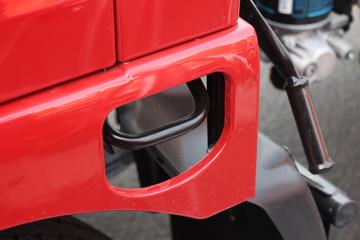 �ƿ�ŷ�� T7ϵ�� �ٴ�ƴ��� 160���� 4.13�׵��������Ῠ(����)ͼƬ