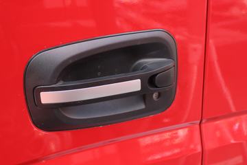 �ƿ�ŷ�� T7ϵ�� �ٴ�ƴ��� 160���� 4.13�׵��������Ῠ(����)ͼƬ