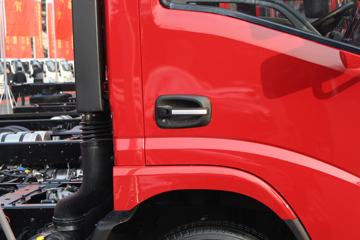 �ƿ�ŷ�� T7ϵ�� �ٴ�ƴ��� 160���� 4.13�׵��������Ῠ(����)ͼƬ