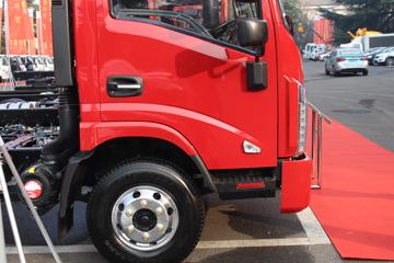 �ƿ�ŷ�� T7ϵ�� �ٴ�ƴ��� 160���� 4.13�׵��������Ῠ(����)ͼƬ