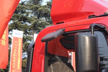 �ƿ�ŷ�� T7ϵ�� �ٴ�ƴ��� 160���� 4.13�׵��������Ῠ(����)ͼƬ