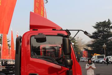 �ƿ�ŷ�� T7ϵ�� �ٴ�ƴ��� 160���� 4.13�׵��������Ῠ(����)ͼƬ