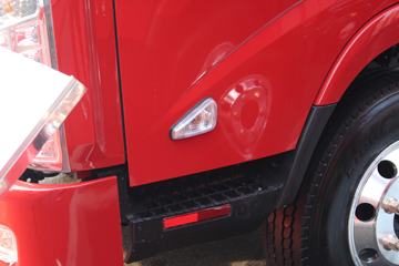 �ƿ�ŷ�� T7ϵ�� �ٴ�ƴ��� 160���� 4.13�׵��������Ῠ(����)ͼƬ