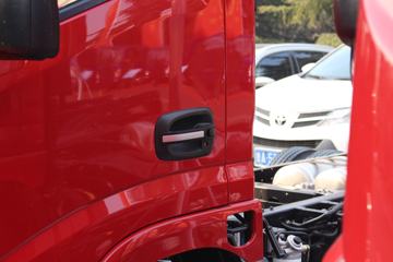 �ƿ�ŷ�� T7ϵ�� �ٴ�ƴ��� 160���� 4.13�׵��������Ῠ(����)ͼƬ