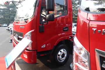 �ƿ�ŷ�� T7ϵ�� �ٴ�ƴ��� 160���� 4.13�׵��������Ῠ(����)ͼƬ