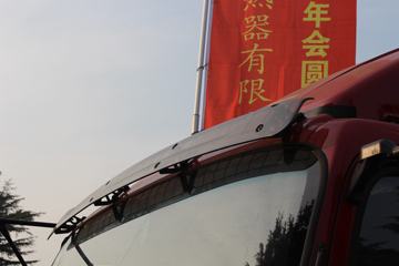 �ƿ�ŷ�� T7ϵ�� �ٴ�ƴ��� 160���� 4.13�׵��������Ῠ(����)ͼƬ