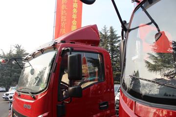 �ƿ�ŷ�� T7ϵ�� �ٴ�ƴ��� 160���� 4.13�׵��������Ῠ(����)ͼƬ