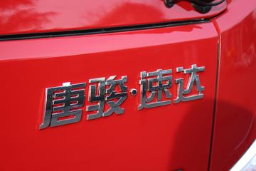 �ƿ�ŷ�� T7ϵ�� �ٴ�ƴ��� 160���� 4.13�׵��������Ῠ(����)ͼƬ