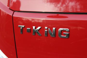 �ƿ�ŷ�� T7ϵ�� �ٴ�ƴ��� 160���� 4.13�׵��������Ῠ(����)ͼƬ