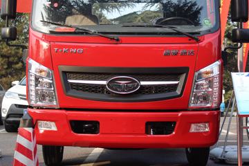 �ƿ�ŷ�� T7ϵ�� �ٴ�ƴ��� 160���� 4.13�׵��������Ῠ(����)ͼƬ