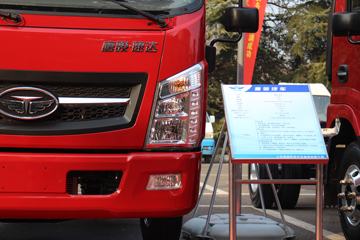 �ƿ�ŷ�� T7ϵ�� �ٴ�ƴ��� 160���� 4.13�׵��������Ῠ(����)ͼƬ