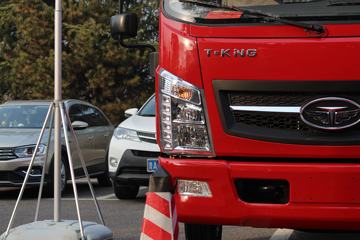 �ƿ�ŷ�� T7ϵ�� �ٴ�ƴ��� 160���� 4.13�׵��������Ῠ(����)ͼƬ