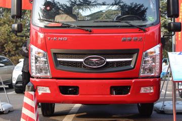 �ƿ�ŷ�� T7ϵ�� �ٴ�ƴ��� 160���� 4.13�׵��������Ῠ(����)ͼƬ