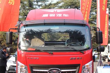 �ƿ�ŷ�� T7ϵ�� �ٴ�ƴ��� 160���� 4.13�׵��������Ῠ(����)ͼƬ