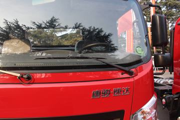 �ƿ�ŷ�� T7ϵ�� �ٴ�ƴ��� 160���� 4.13�׵��������Ῠ(����)ͼƬ