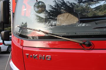 �ƿ�ŷ�� T7ϵ�� �ٴ�ƴ��� 160���� 4.13�׵��������Ῠ(����)ͼƬ