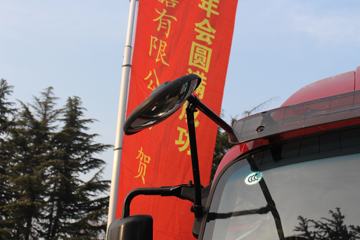 �ƿ�ŷ�� T7ϵ�� �ٴ�ƴ��� 160���� 4.13�׵��������Ῠ(����)ͼƬ