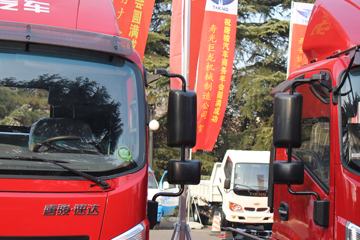 �ƿ�ŷ�� T7ϵ�� �ٴ�ƴ��� 160���� 4.13�׵��������Ῠ(����)ͼƬ