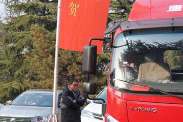 �ƿ�ŷ�� T7ϵ�� �ٴ�ƴ��� 160���� 4.13�׵��������Ῠ(����)ͼƬ