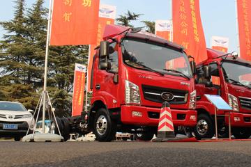 �ƿ�ŷ�� T7ϵ�� �ٴ�ƴ��� 160���� 4.13�׵��������Ῠ(����)ͼƬ