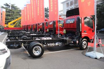 �ƿ�ŷ�� T7ϵ�� �ٴ�ƴ��� 160���� 4.13�׵��������Ῠ(����)ͼƬ