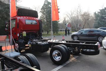 �ƿ�ŷ�� T7ϵ�� �ٴ�ƴ��� 160���� 4.13�׵��������Ῠ(����)ͼƬ