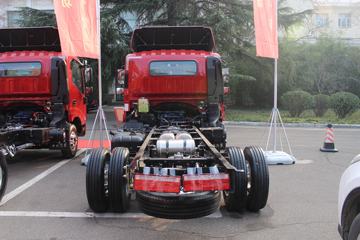 �ƿ�ŷ�� T7ϵ�� �ٴ�ƴ��� 160���� 4.13�׵��������Ῠ(����)ͼƬ